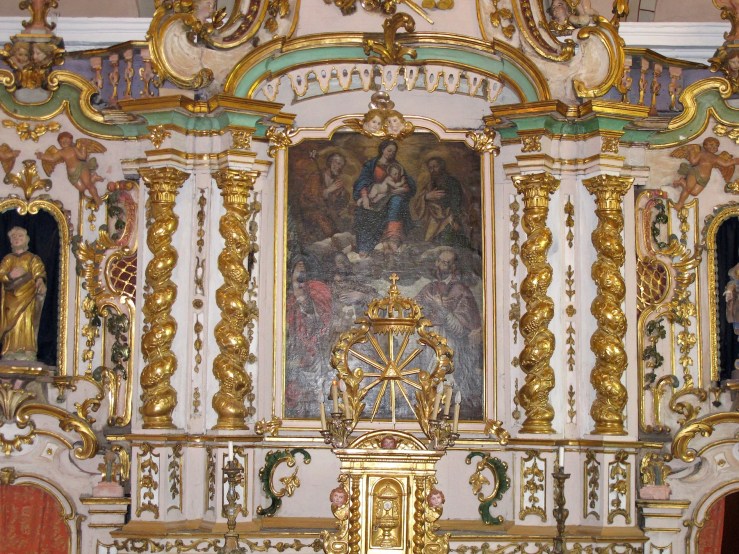 CHDPRZ_DOPO_03 copia