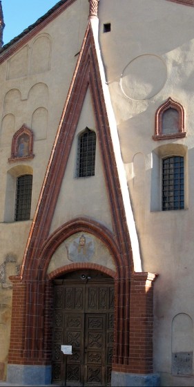 FACCIATA S.ORSO copia